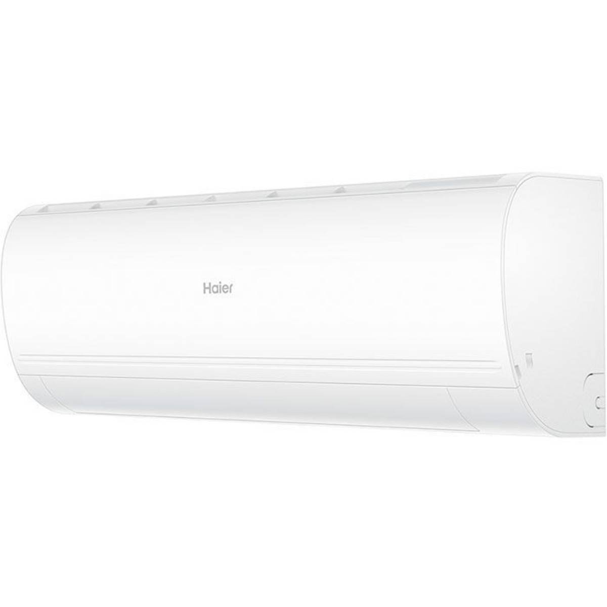 Сплит-система Haier Coral AS50HPL2HRA / 1U50HPL1FRA инверторная AS50HPL2HRA / 1U50HPL1FRA