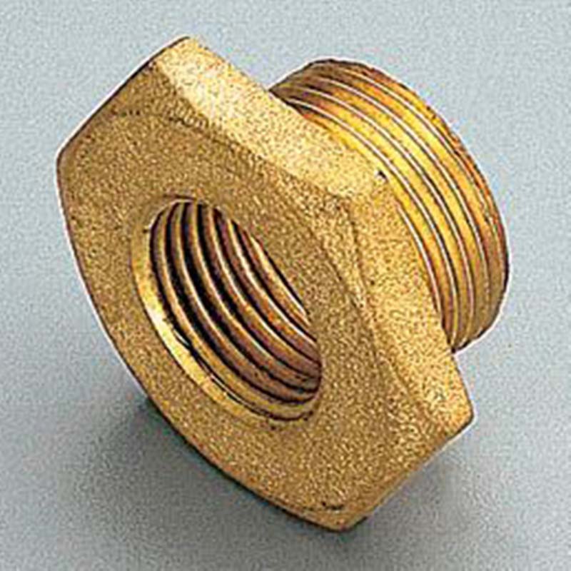 Футорка Tiemme НВ 4 x 2 дюйма серия 1581G 1500451