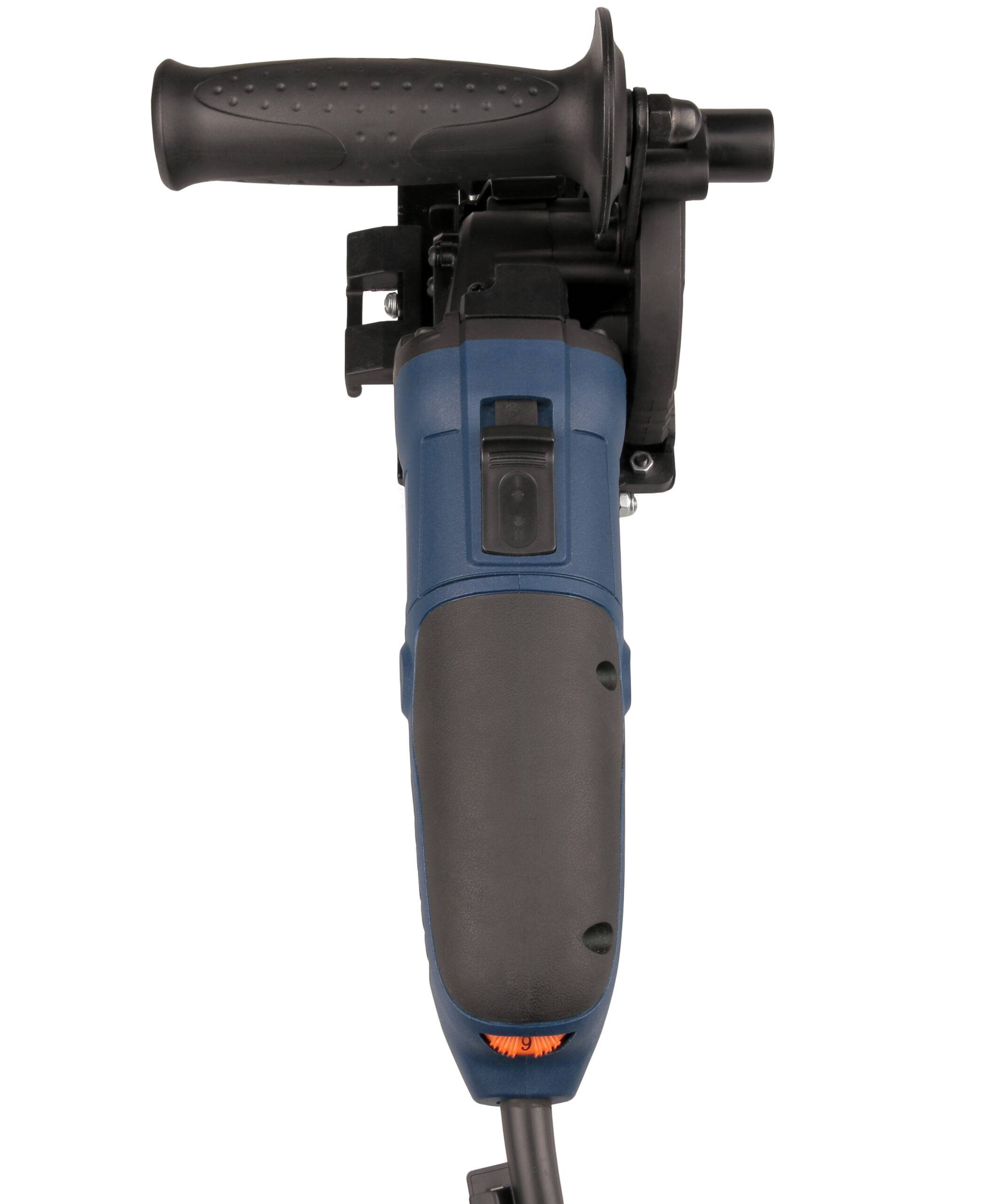 Пила циркулярная прецизионная FERM CSM 85 мм CSM