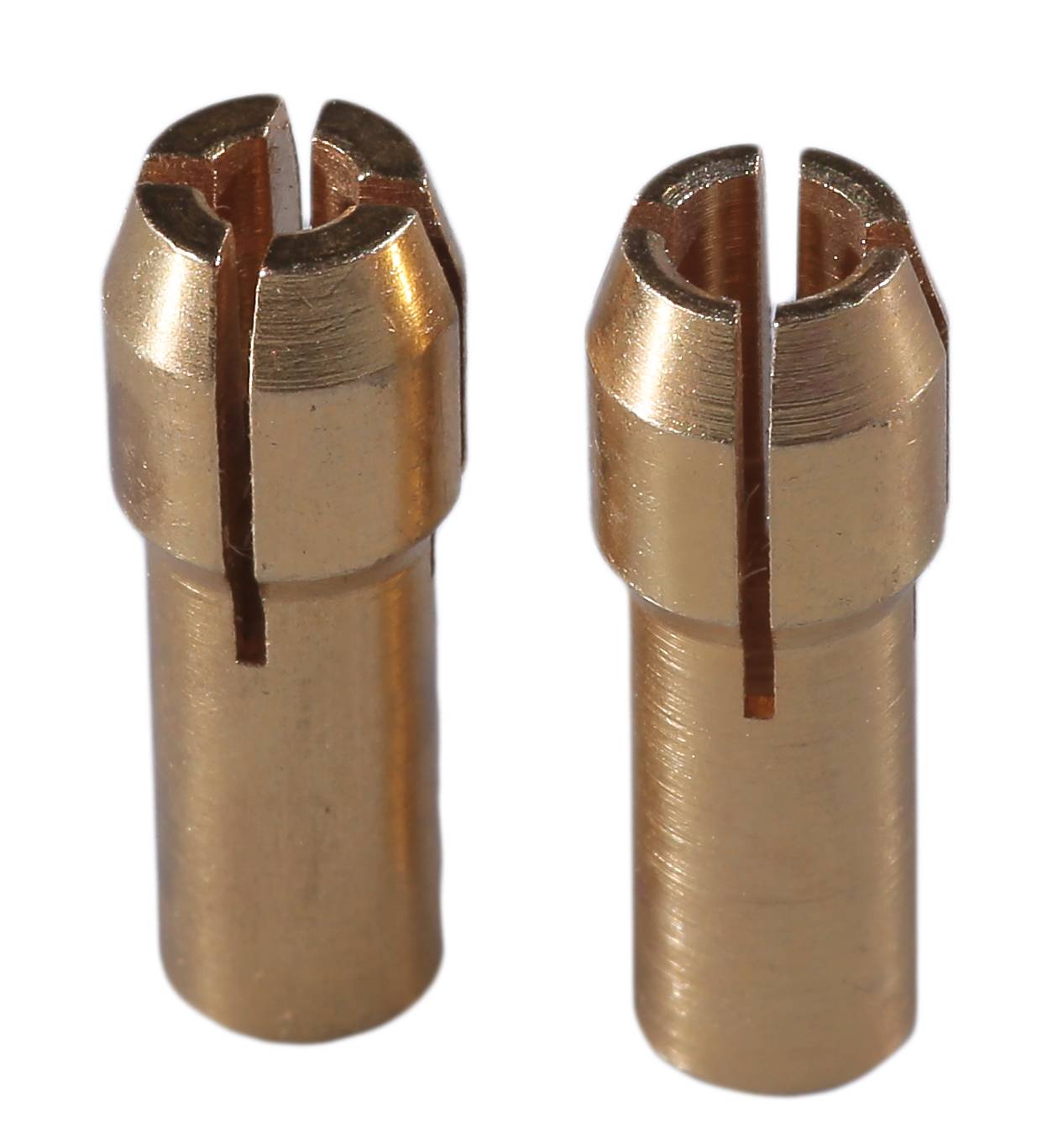 Гравер аккумуляторный FERM CTM Li-Ion 12 В CTM