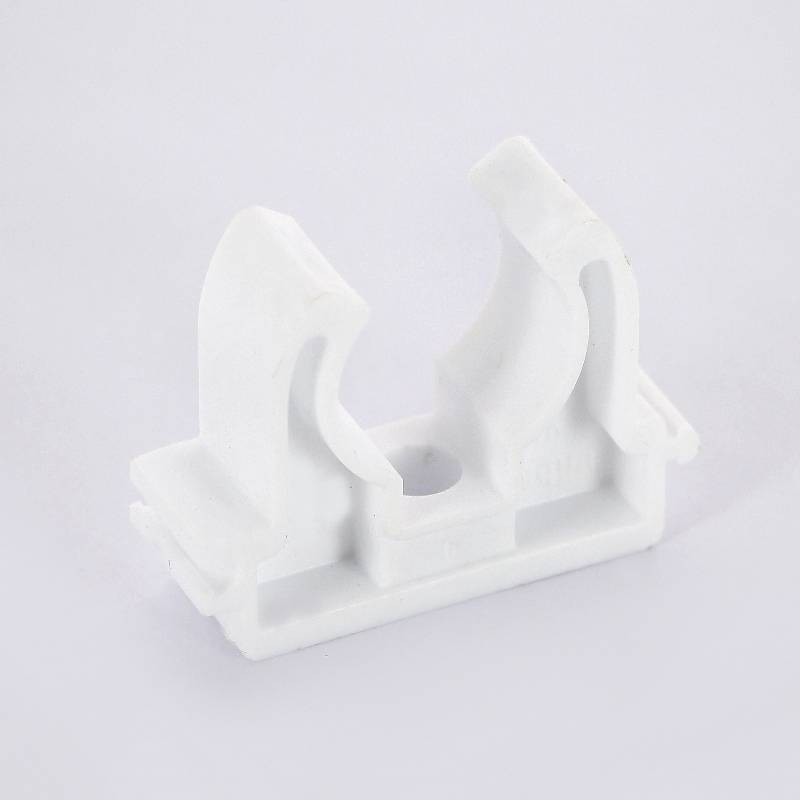 Опора для полипропиленовых труб Pro Aqua 25 мм PA18010P