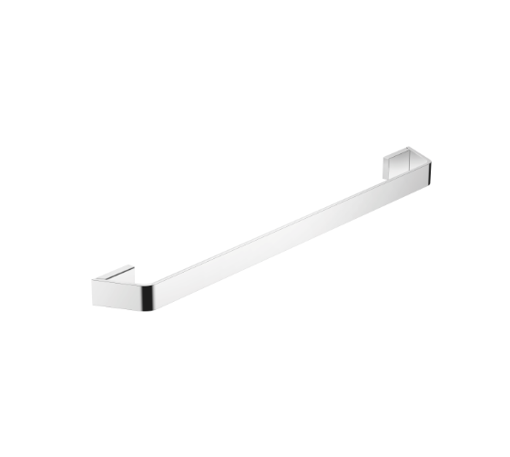 Полотенцедержатель Dornbracht CL.1 672 мм хром 83060705-00