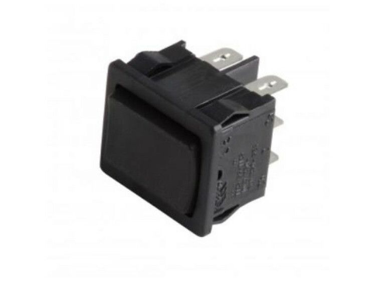 Переключатель Hansgrohe 95325361