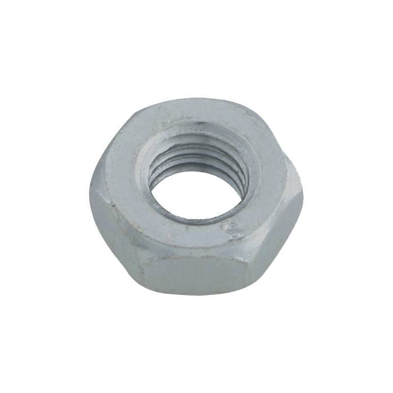 Гайка Walraven BIS M6 6123006