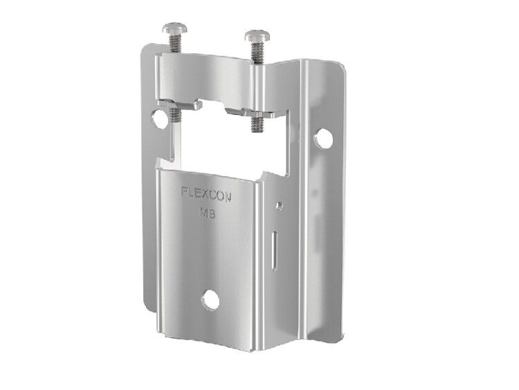 Кронштейн настенного монтажа Flamco Flexcon MB 2 27913
