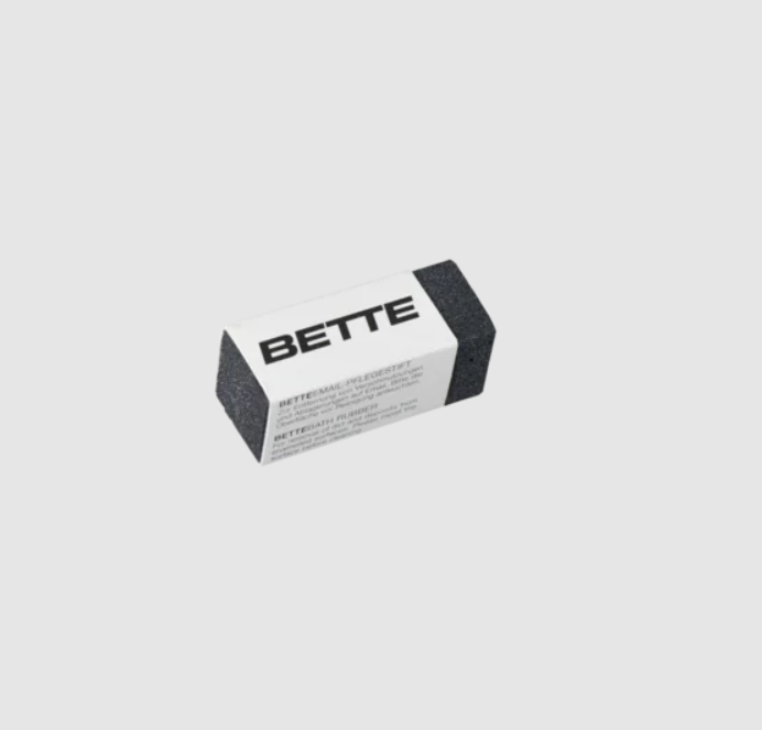 Карандаш для ухода Bette Z0007521
