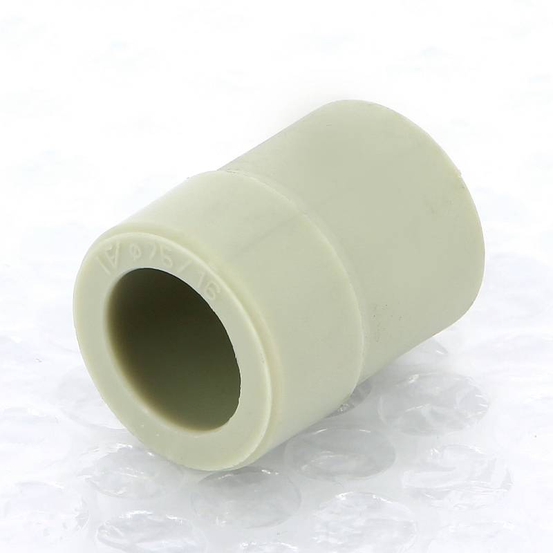 Муфта редукционная НВ FV-PLAST 25х16 мм 210025016