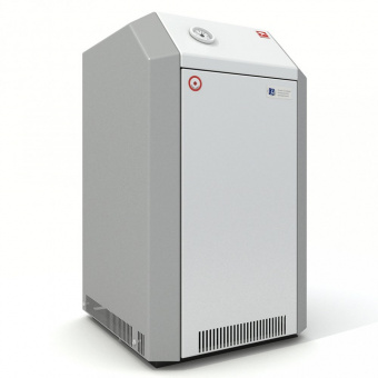 Газовый котел напольный Лемакс Премиум 30В 30 кВт А010318