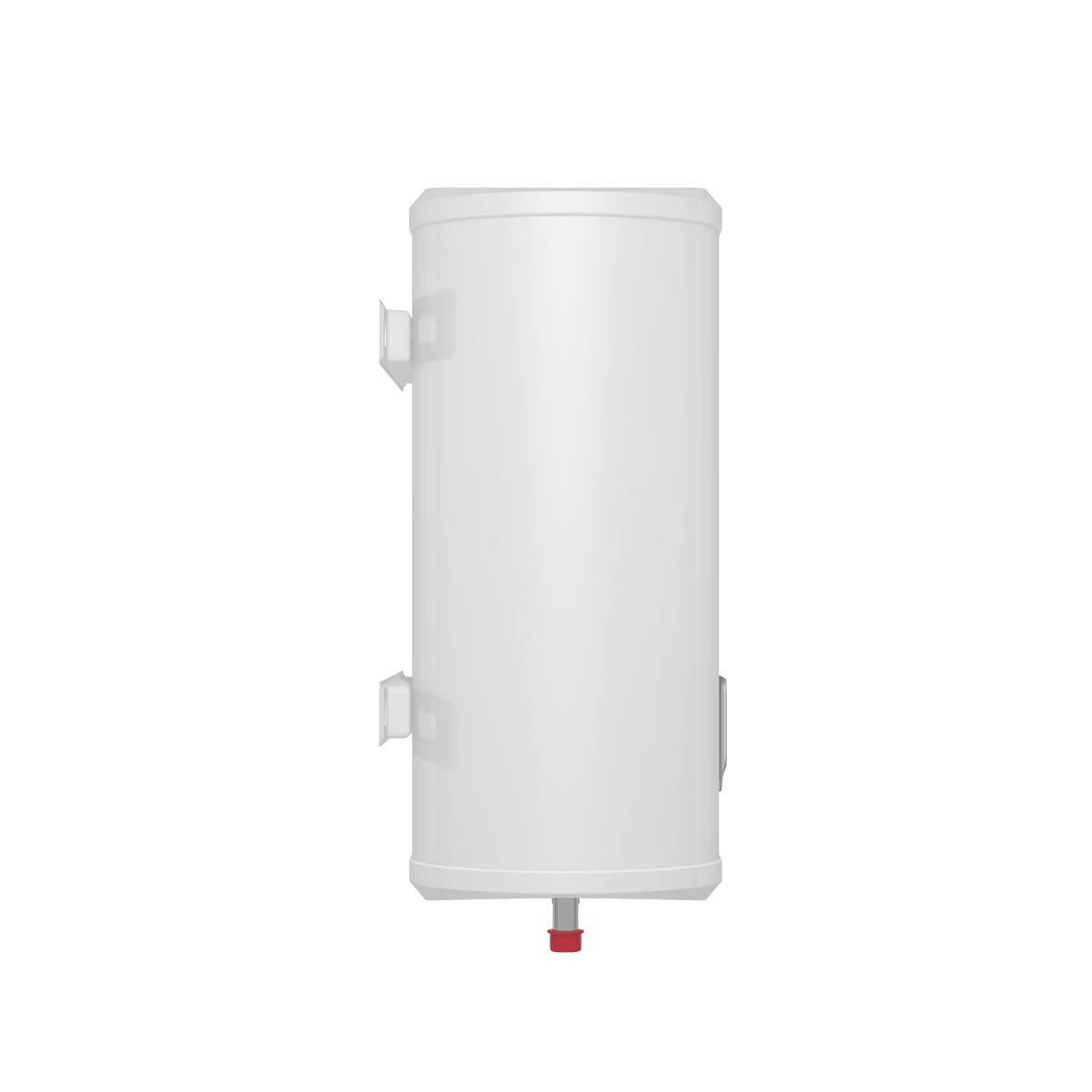 Водонагреватель накопительный Thermex Bravo 30 Wi-Fi 30 л 4764