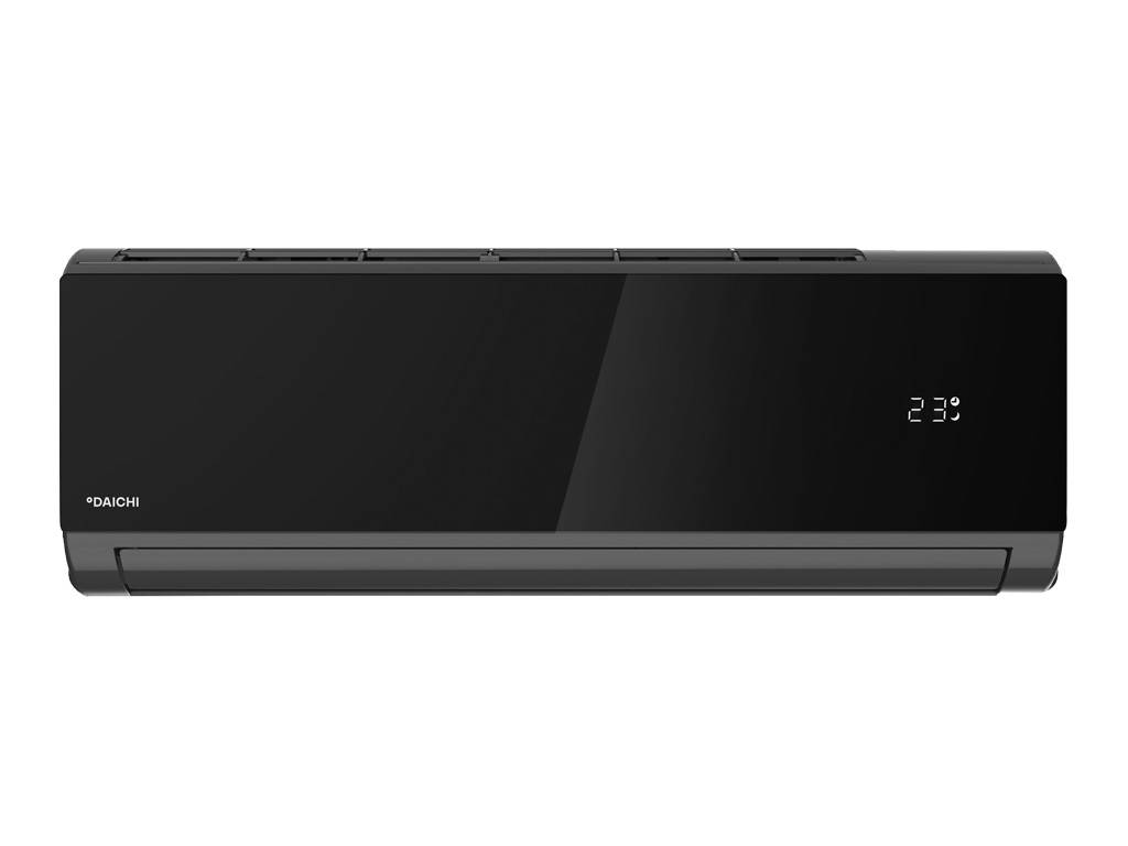 Сплит-система Daichi Carbon DA35DVQS1R-B/DF35DVS1R инверторная DA35DVQS1R-B/DF35DVS1R