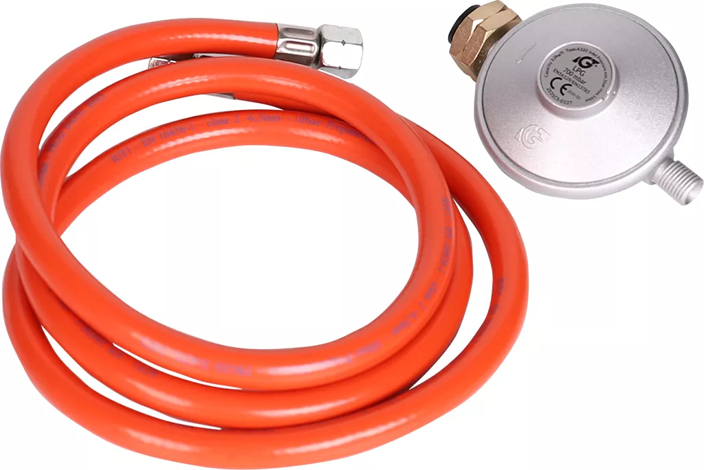 Тепловая пушка газовая Edon DAH-15000 DAH-15000