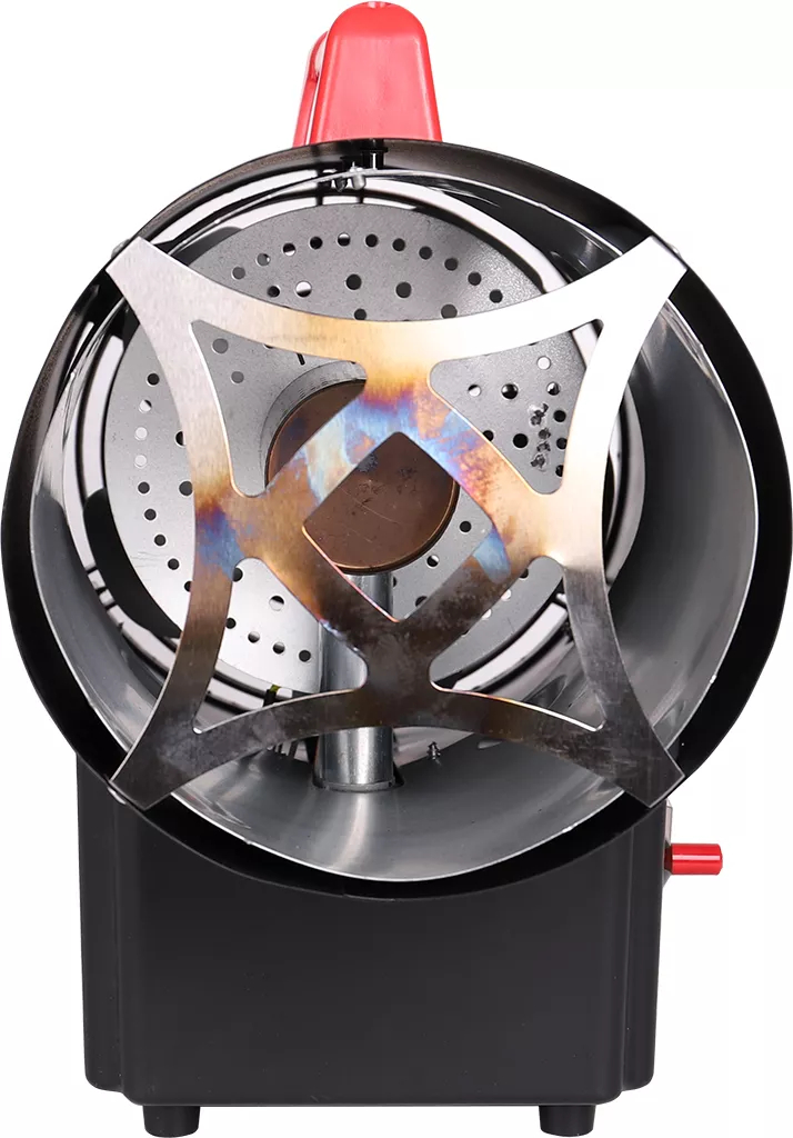 Тепловая пушка газовая Edon DAH-15000 DAH-15000