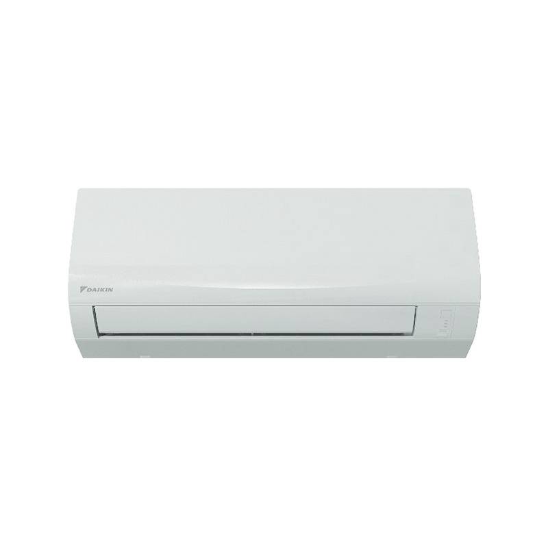 Сплит-система Daikin Sensira FTXF42D/RXF42D инверторная FTXF42D/RXF42D