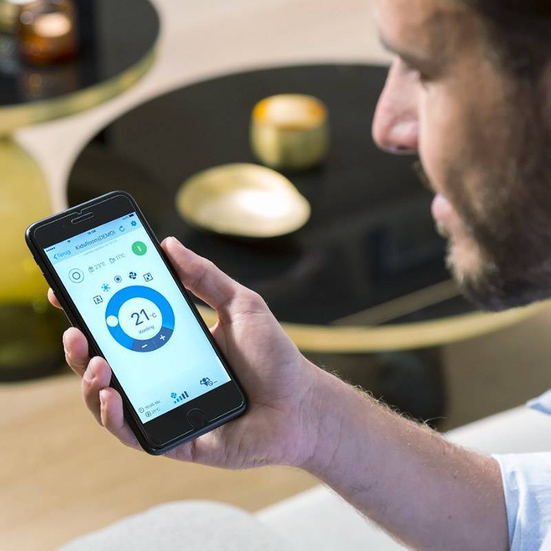 Сплит-система Daikin Sensira FTXF42D/RXF42D инверторная FTXF42D/RXF42D