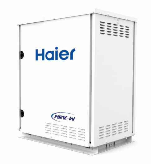 Наружный блок Haier MRV W AV08IMWEWA