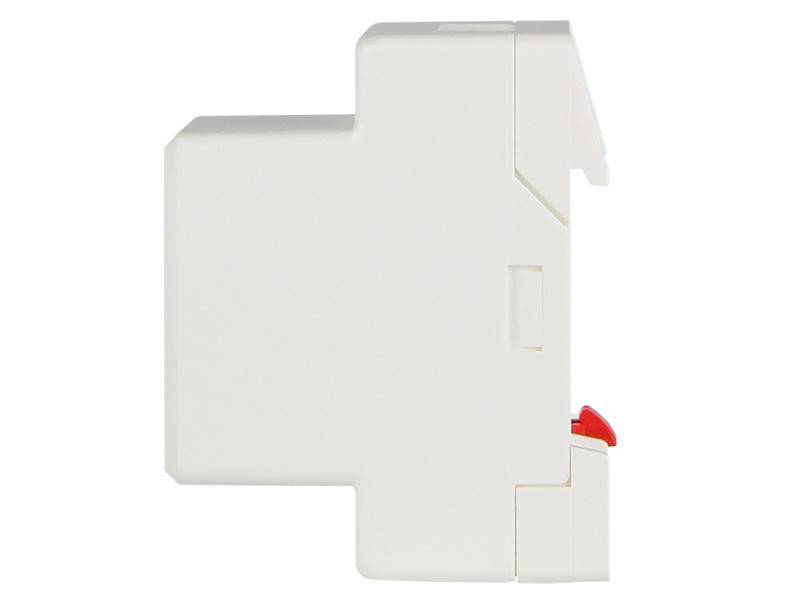 Приемник для систем управления Nobo RSX 700