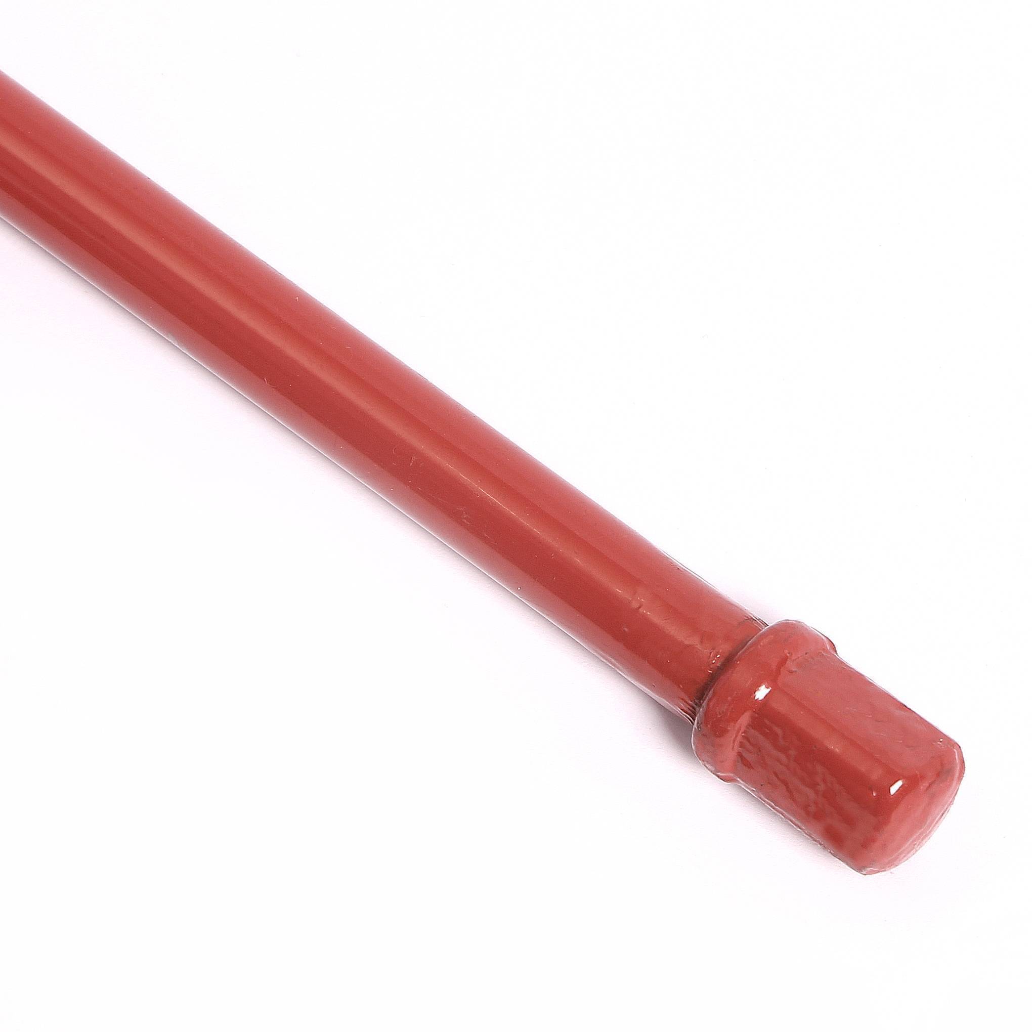 Ключ для сборки и разборки радиаторов Torido 750 мм TARK075