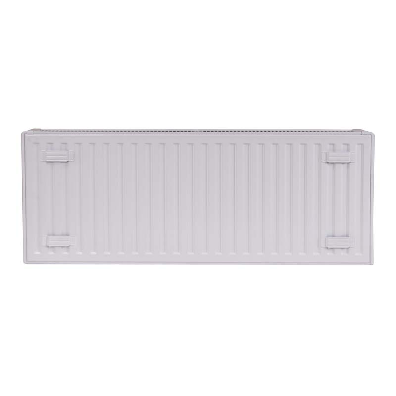 Радиатор стальной панельный Vogel & Noot COMPACT 21K 400x1000 мм боковое подключение E21KBA410A