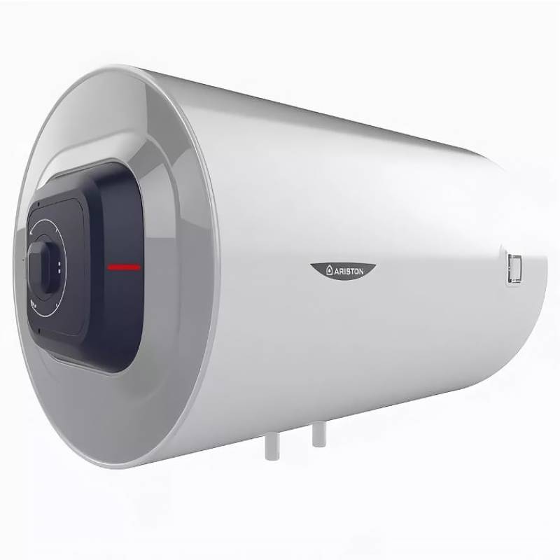 Водонагреватель электрический накопительный Ariston PRO1 R ABS 80 H 3700565