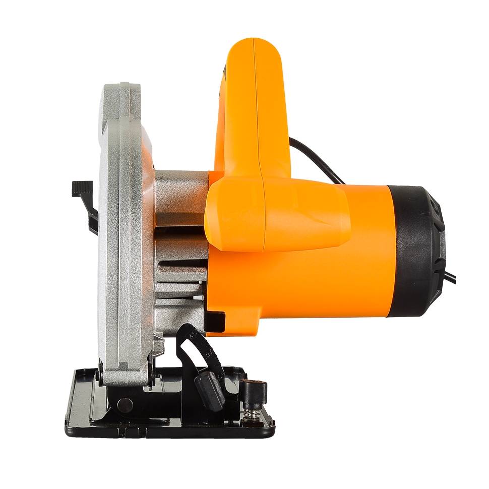 Пила дисковая Вихрь ДП-160/ 72/11/1