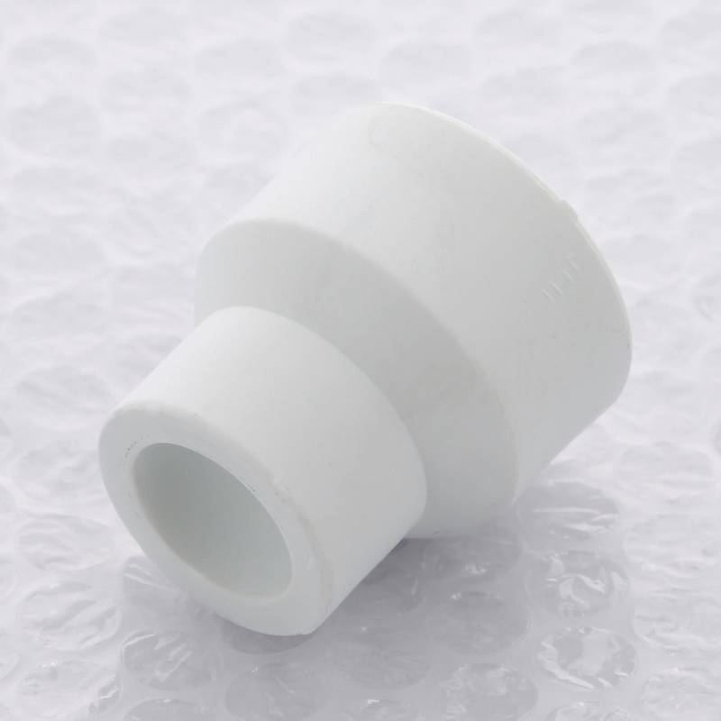 Муфта-вставка редукционная Pro Aqua PP-R 40х20 мм PA12518P