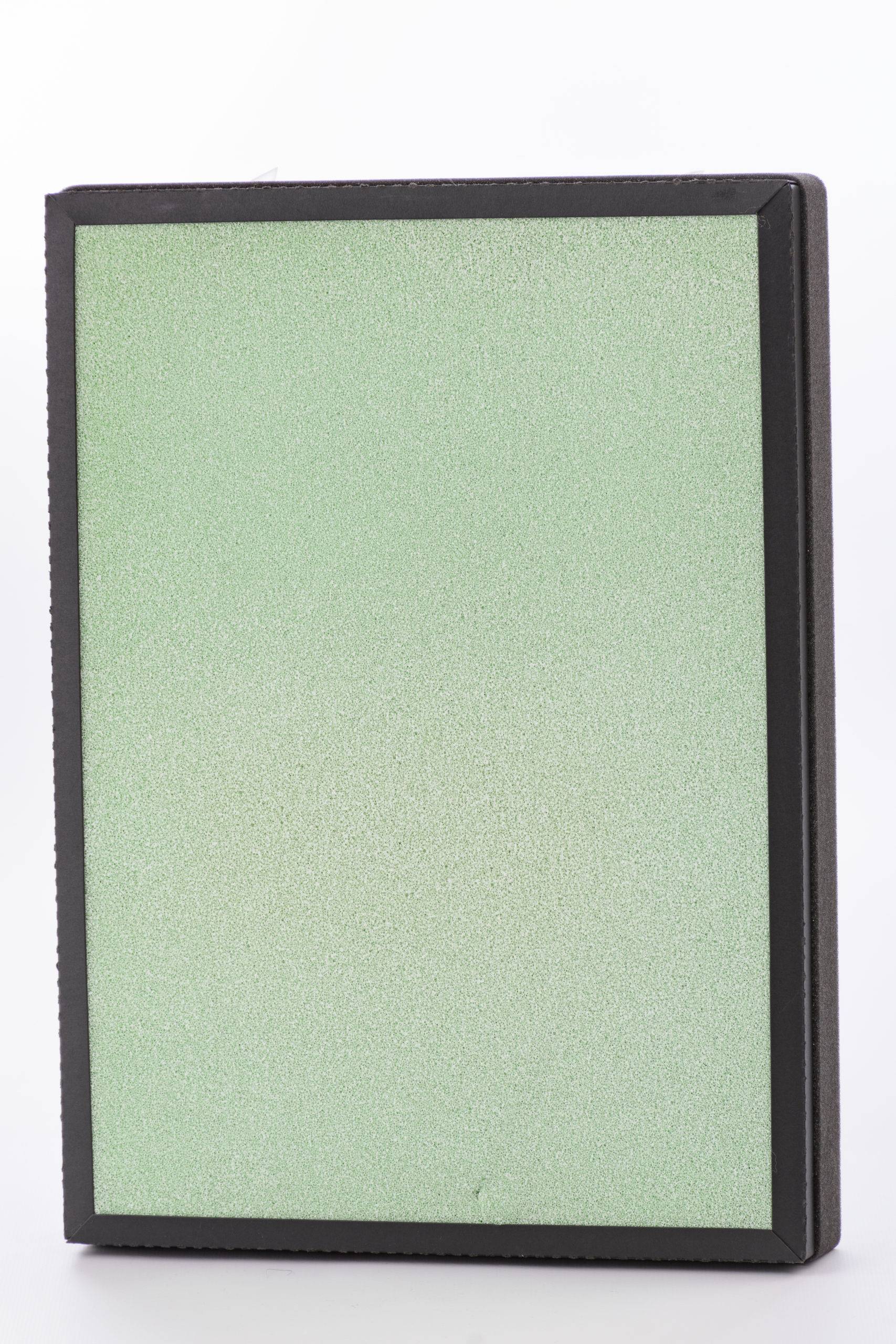 Очиститель воздуха Smartway KJ420F-A350 Smart Wi-Fi