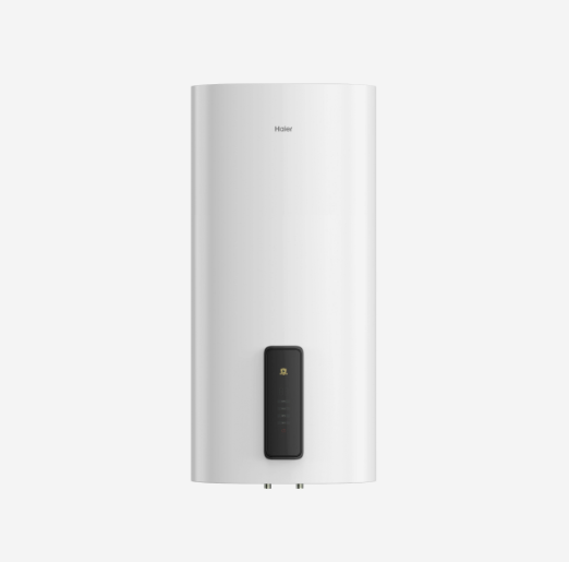 Водонагреватель электрический Haier ES100V-TF7(R) 100 л Wi-Fi GA0SZLE0SRU