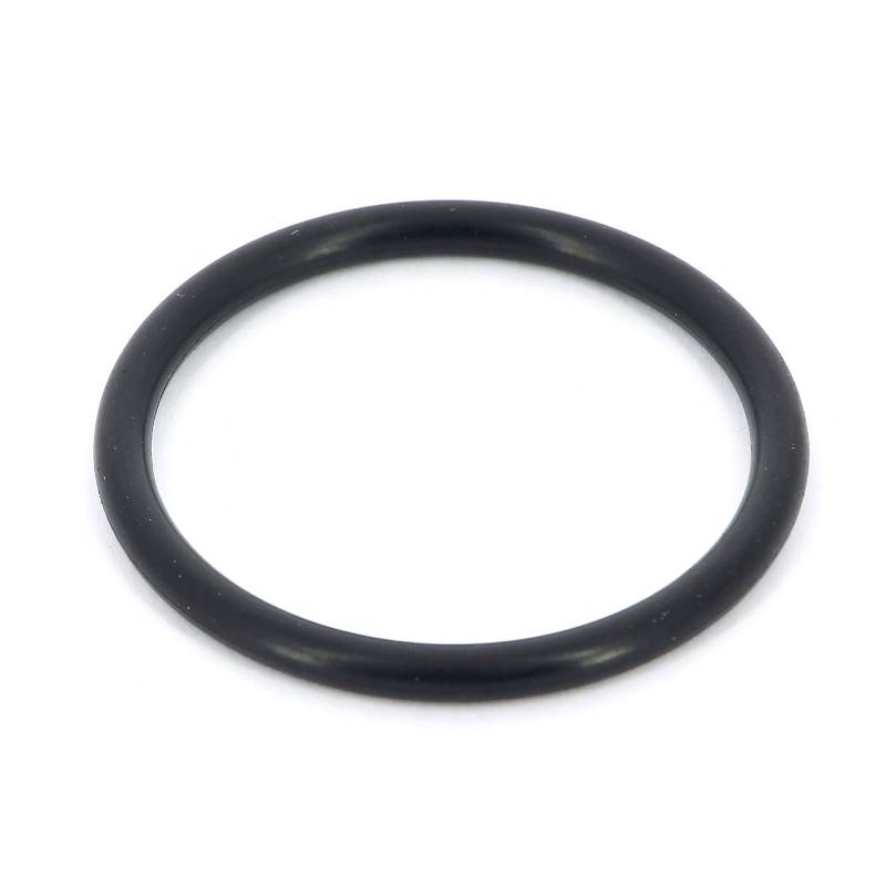 Прокладка Viega 42x4 мм EPDM для пресс-фитингов 184940