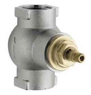 Внутренняя часть запорного вентиля Nicolazzi 4911