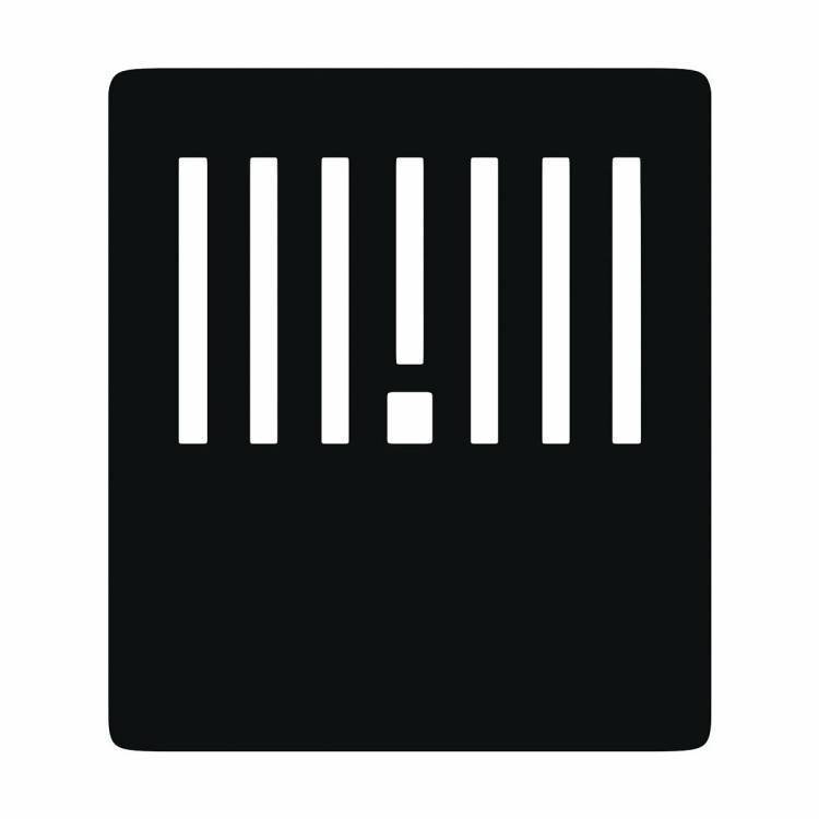 Доска разделочная OMOIKIRI CB-Kitagawa 86-LB-BL 339x383 мм черный 4999064