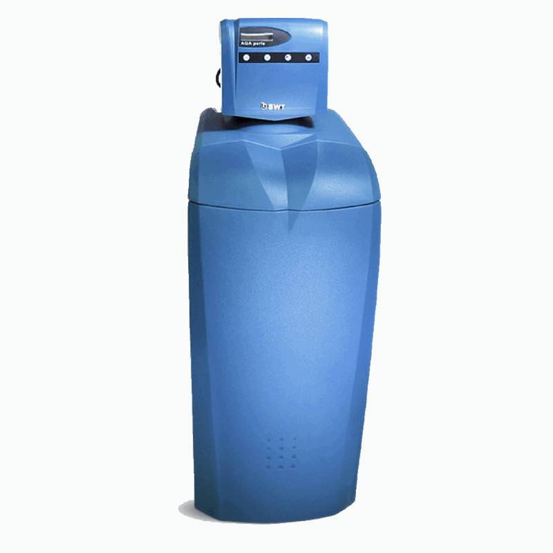 Умягчитель воды BWT AQA perla 30 BIO B0044964IT