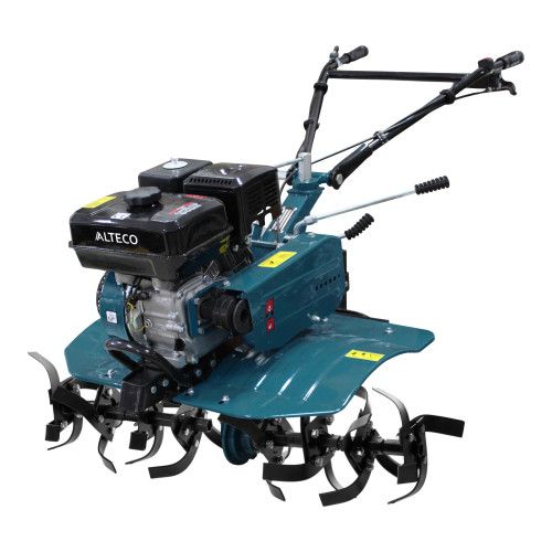 Мотокультиватор ALTECO MK 7000 (без колес) 31233