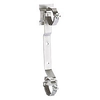 Кронштейн Giacomini для модульного коллектора DN 32 R588DY001
