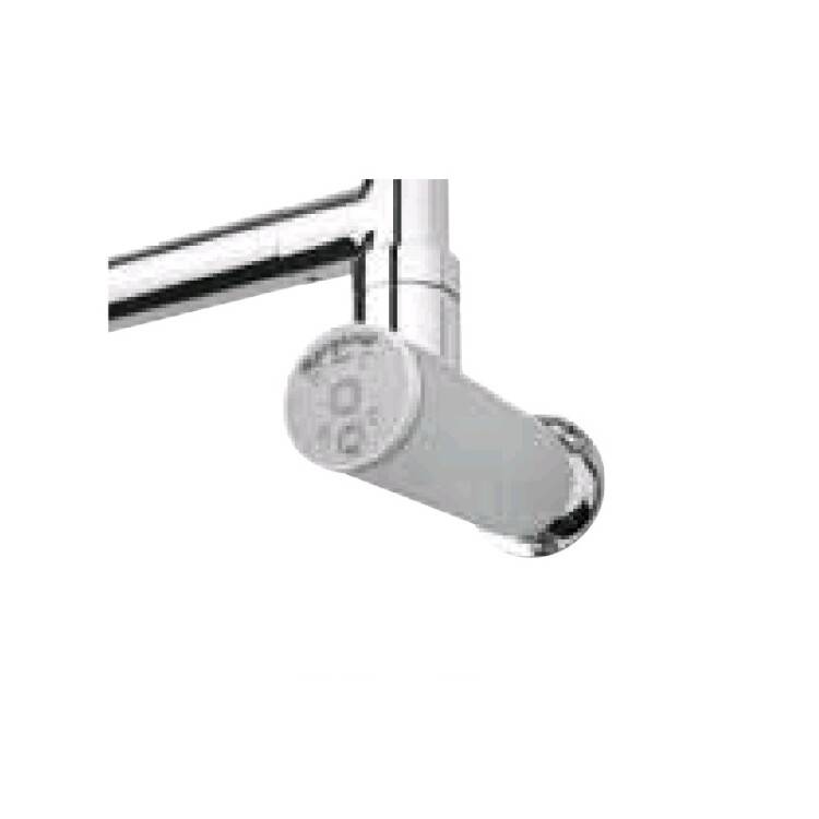 Блок управления Margaroli Switch BOX прогрессивный переключатель STP164BX40PA