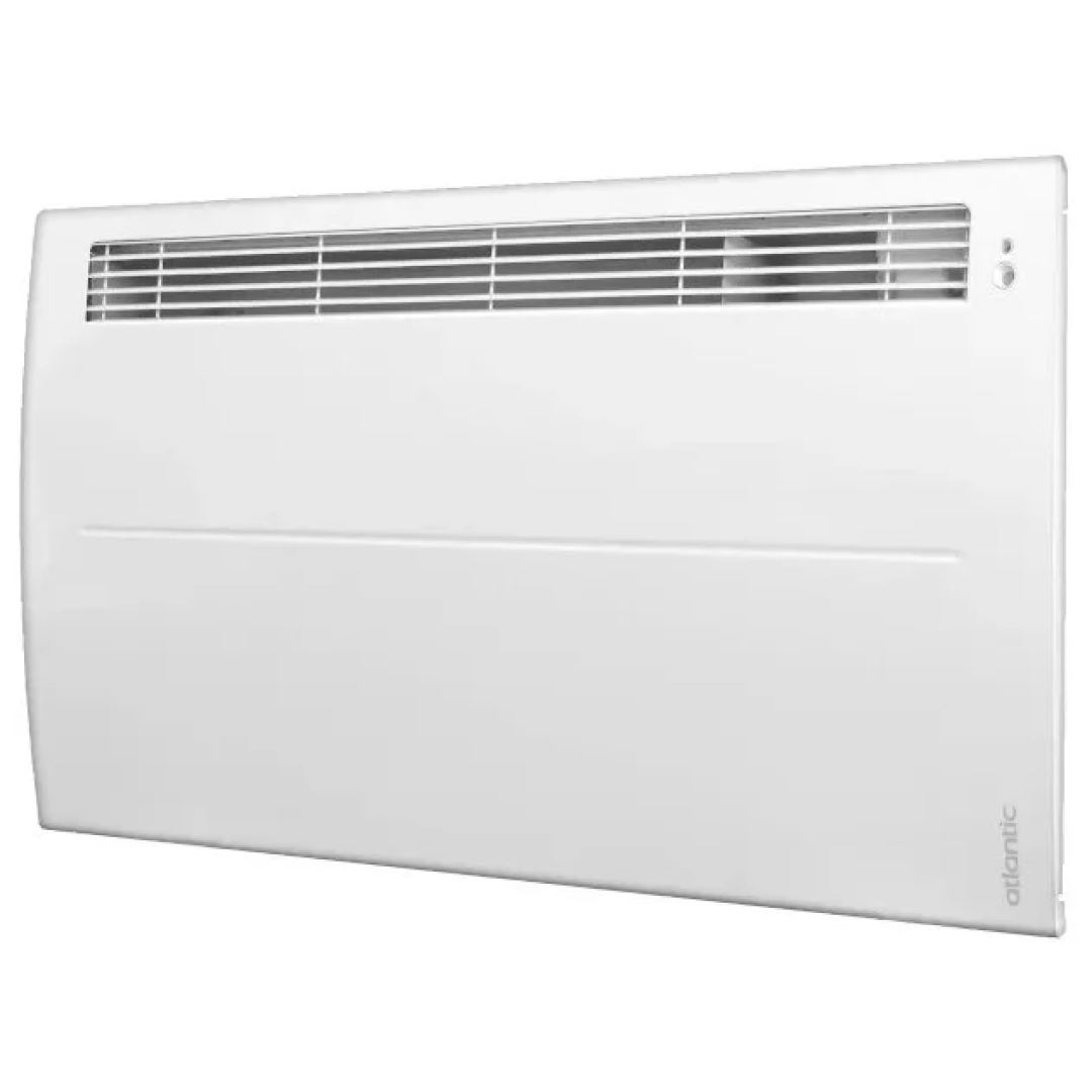 Конвектор электрический Atlantic Altis Ecoboost 3 Вт WiFi 500126