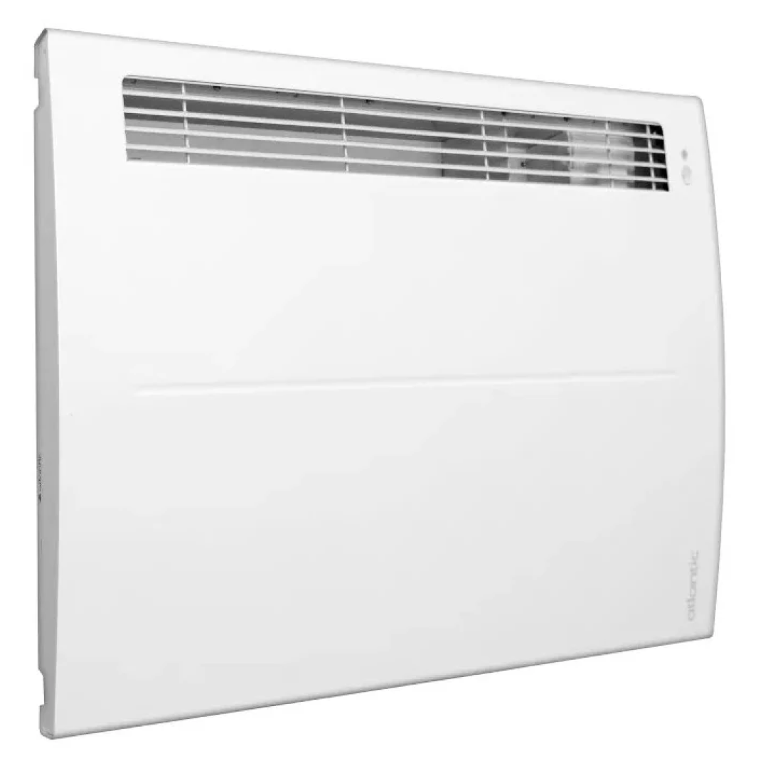 Конвектор электрический Atlantic Altis Ecoboost 3 Вт WiFi 500126