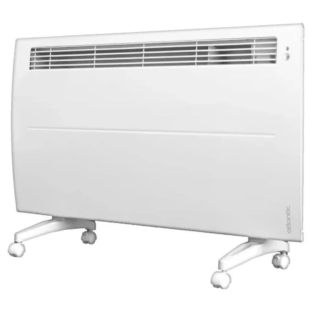 Конвектор электрический Atlantic Altis Ecoboost 3 Вт WiFi 500126