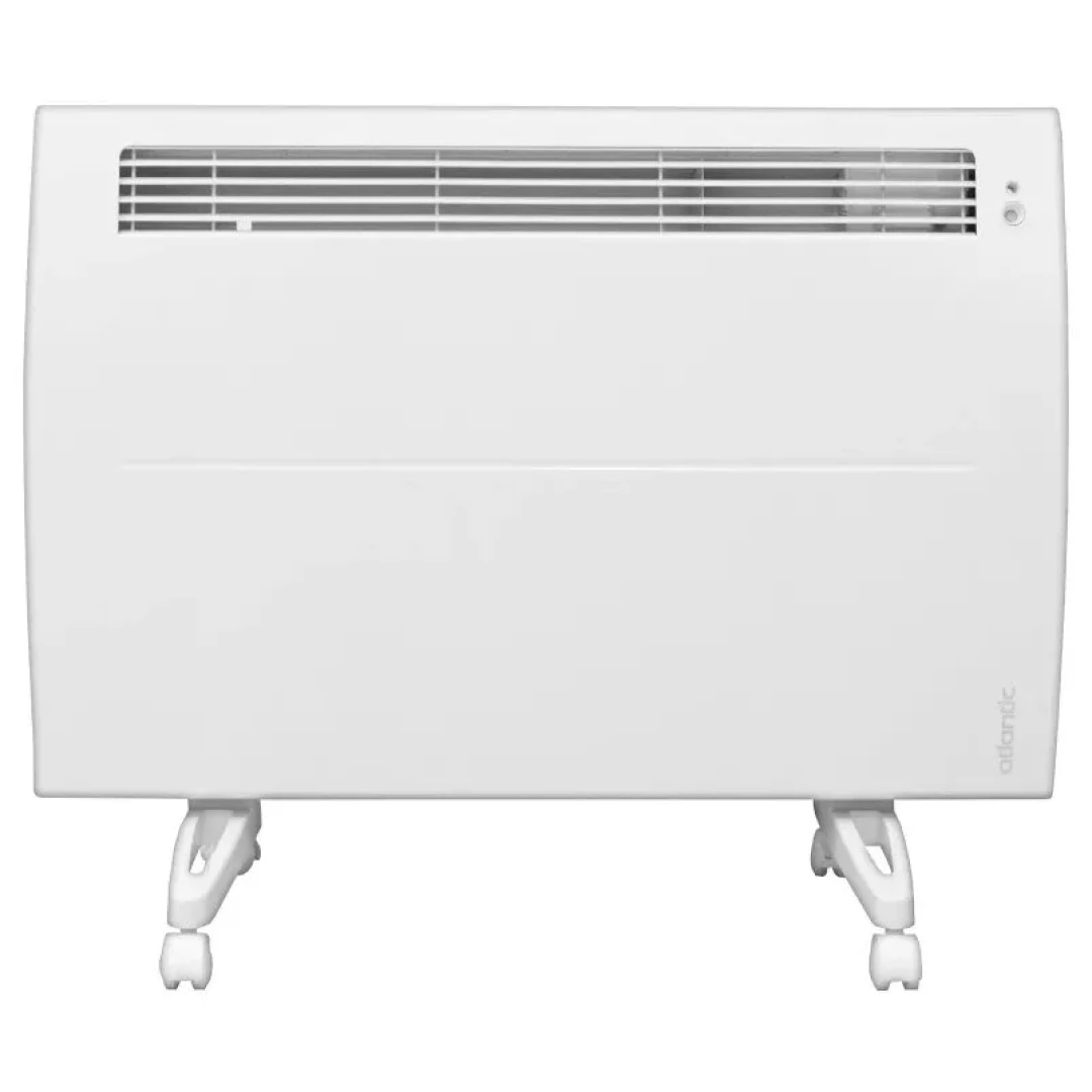 Конвектор электрический Atlantic Altis Ecoboost 3 Вт WiFi 500126