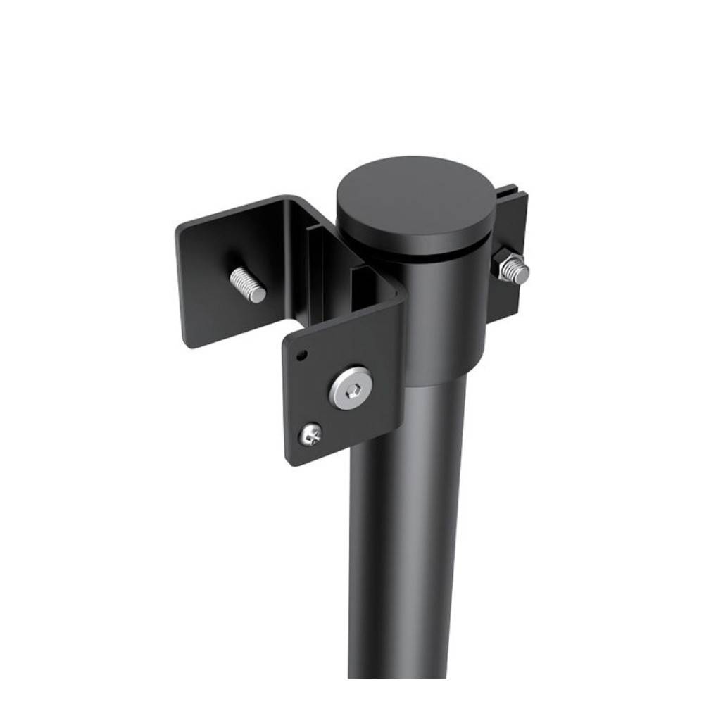 Стойка металлическая для инфракрасного обогревателя Energolux EIHB-18-S1-BASE