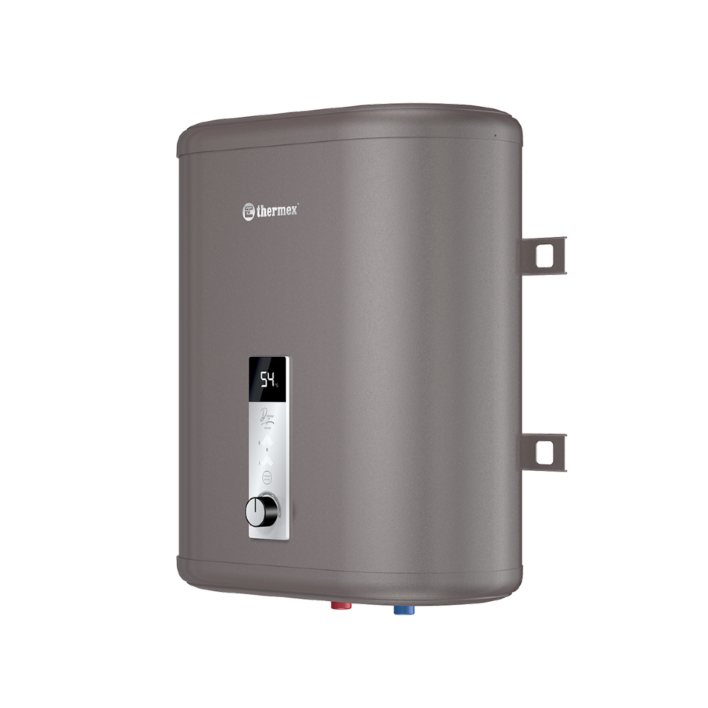 Водонагреватель накопительный электрический Thermex Dogma 30 л Dogma 30 V