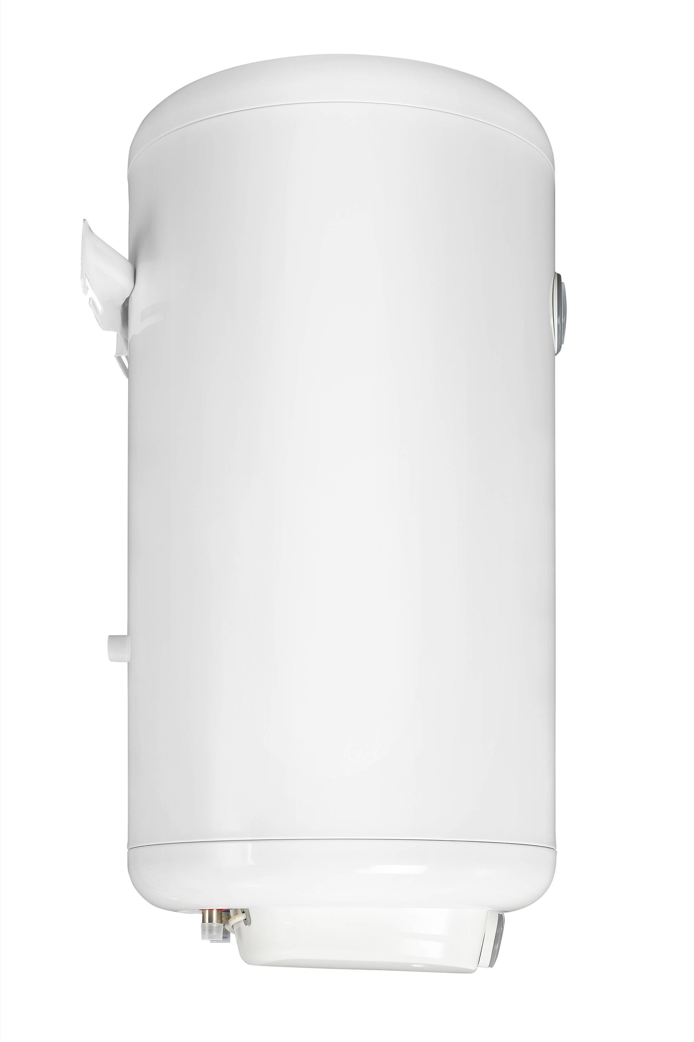 Водонагреватель накопительный Metalac KLASSA INOX CH 80 R 80 л 185931