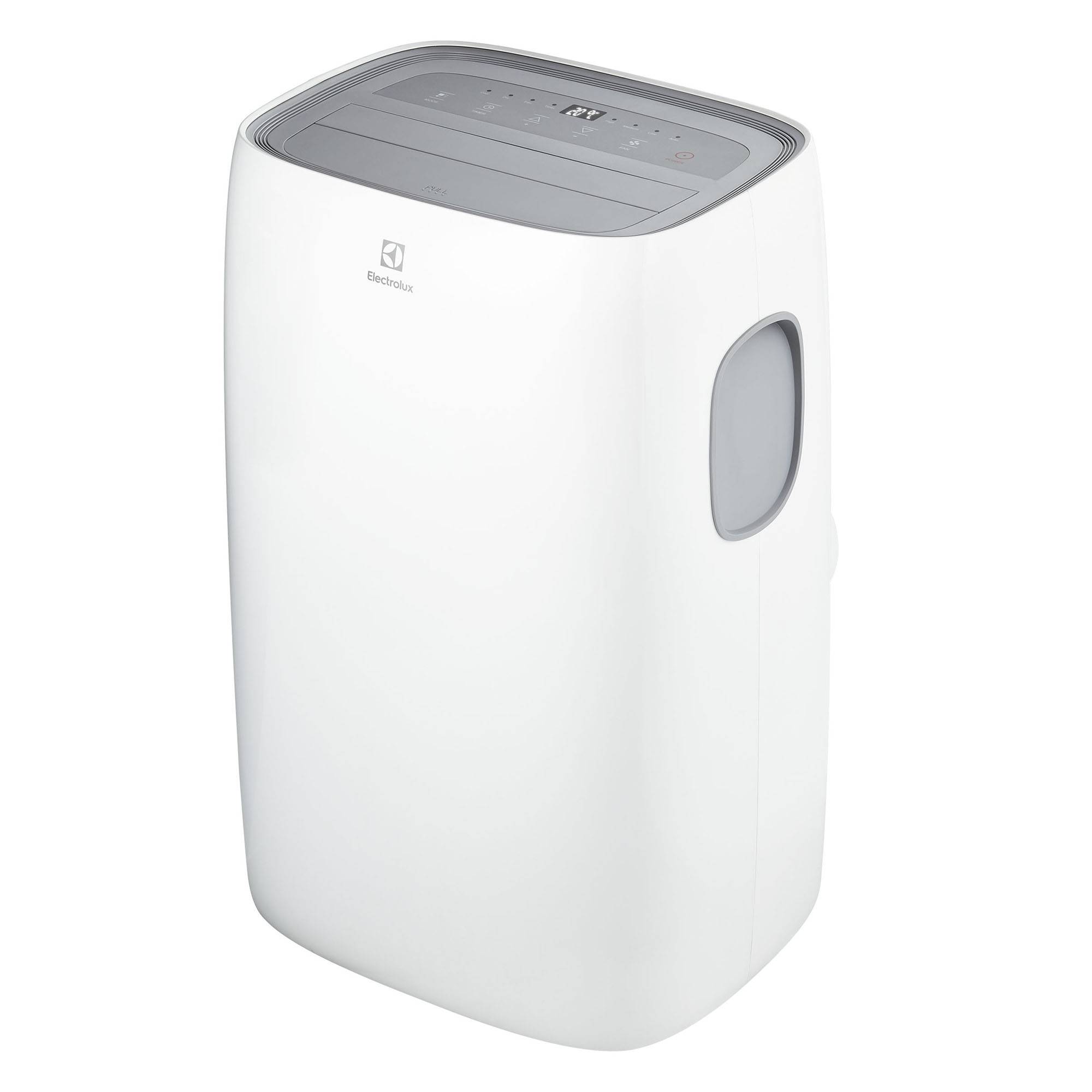 Мобильный кондиционер Electrolux Loft EACM-13 CL/N3