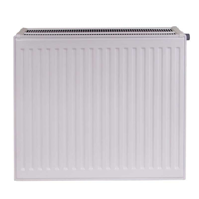 Радиатор стальной панельный Vogel&Noot Profil Ventil 33 900x800 мм нижнее подключение G33KBA908A