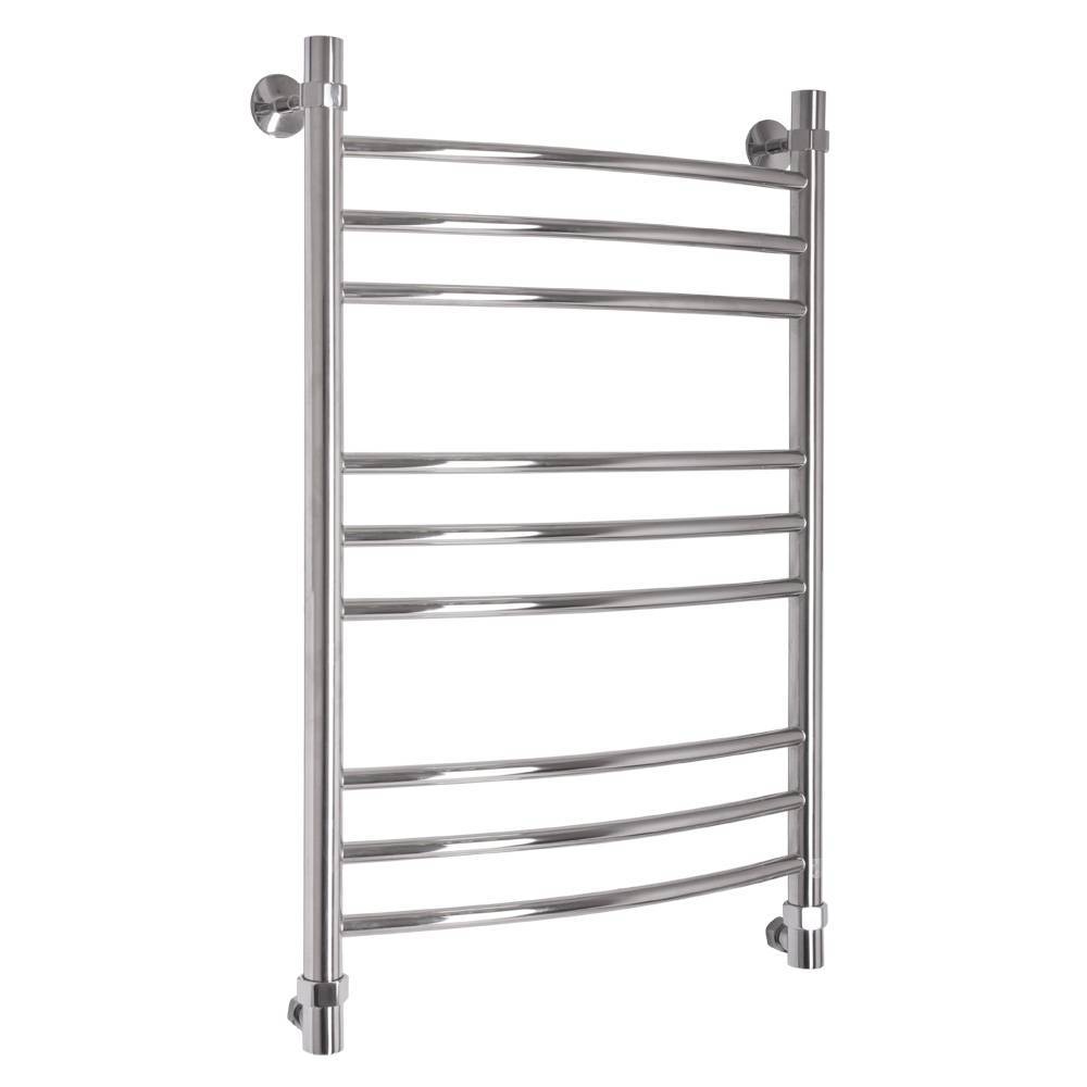 Водяной полотенцесушитель Energy Prestige 800x500 мм EWTR0PRES0805000000