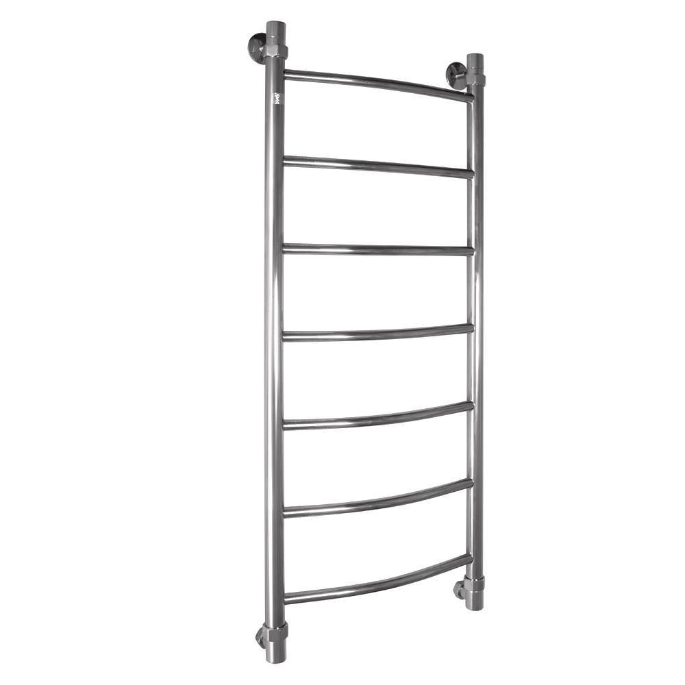 Полотенцесушитель водяной Energy Classic 1000x400 мм EWTRCLASS1004000000