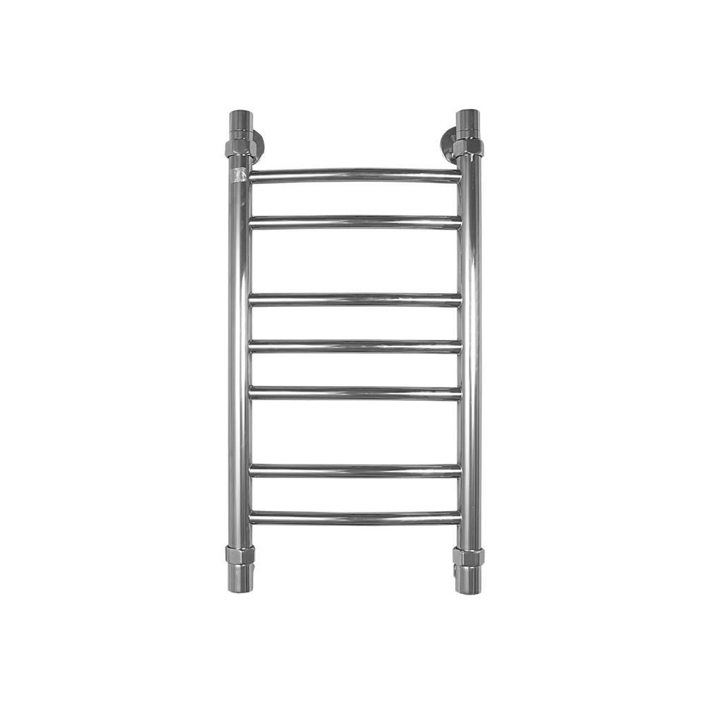 Водяной полотенцесушитель Energy Prestige 600x300 мм EWTR0PRES0603000000