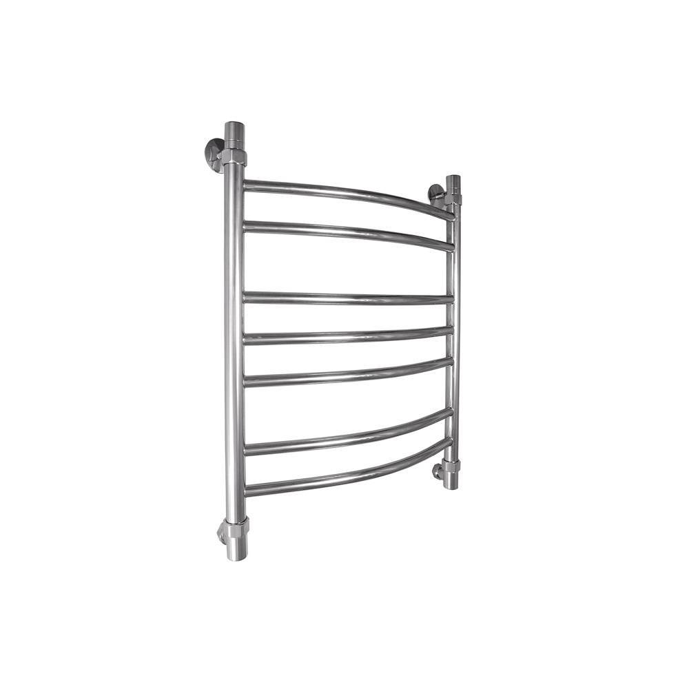 Водяной полотенцесушитель Energy Prestige 600x400 мм EWTR0PRES0604000000