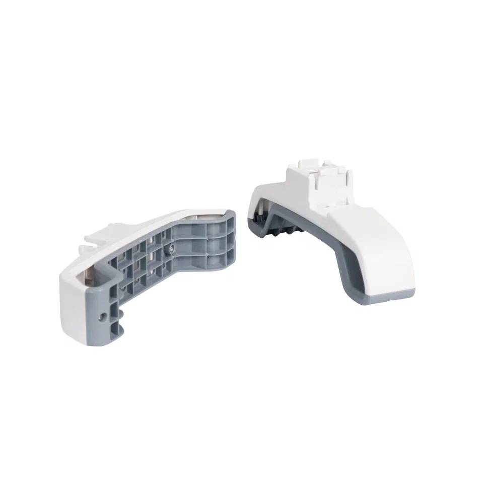 Конвектор электрический iVigo EPKP25 PRO Вт EPKP25