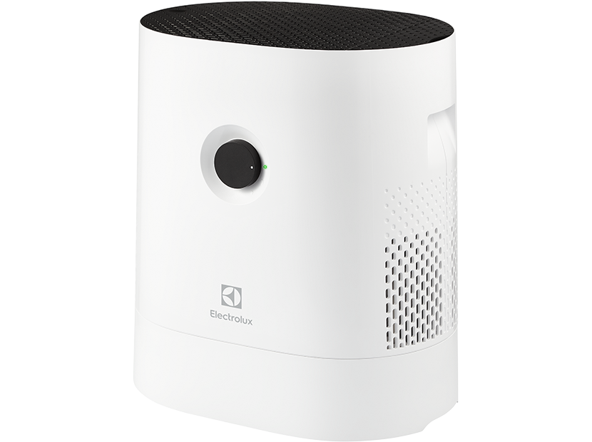 Мойка воздуха Electrolux EHW-600 EHW-600