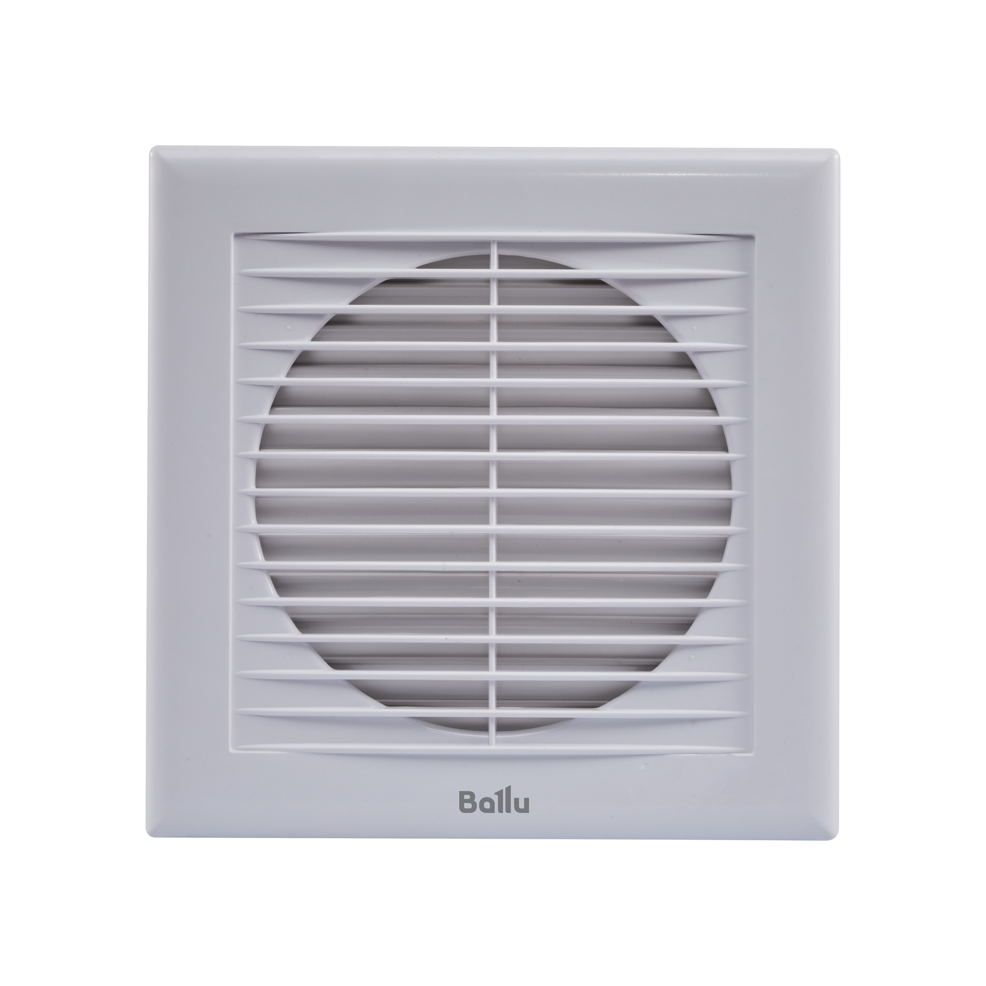 Вентилятор вытяжной Ballu BAF-EX 100 1442269